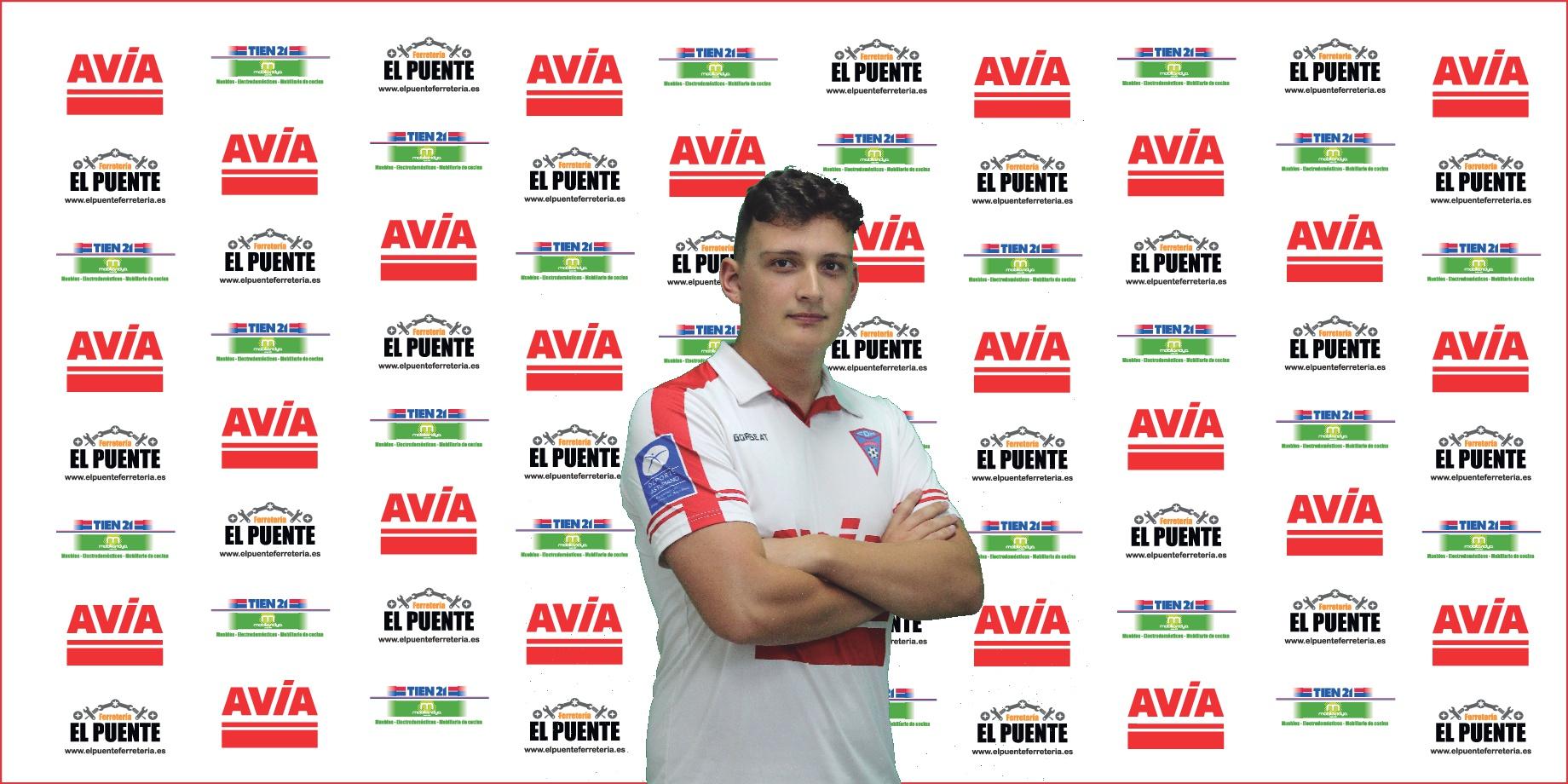 Imagen principal noticia 