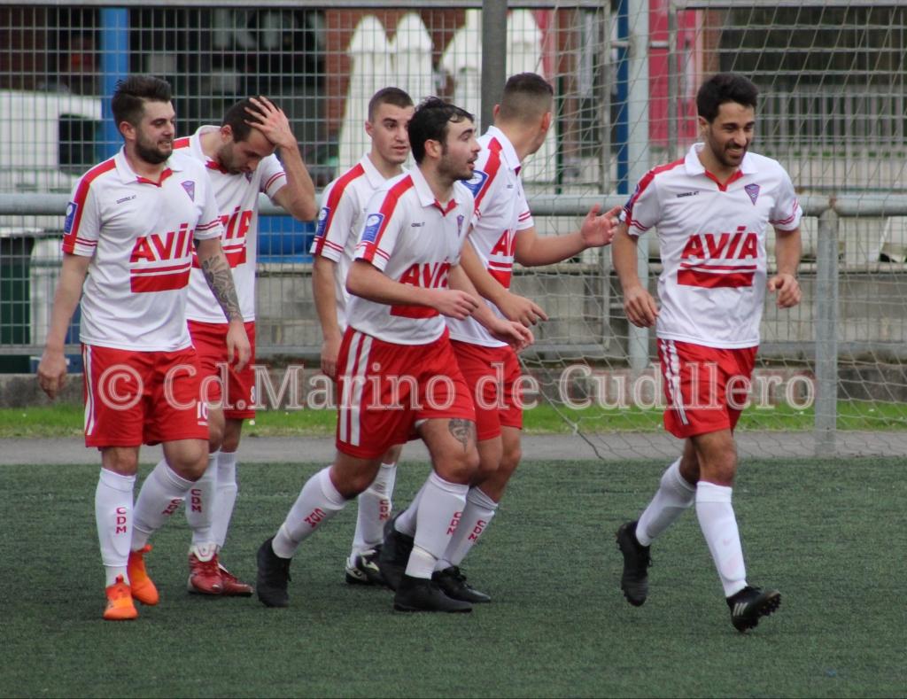 Imagen principal noticia 