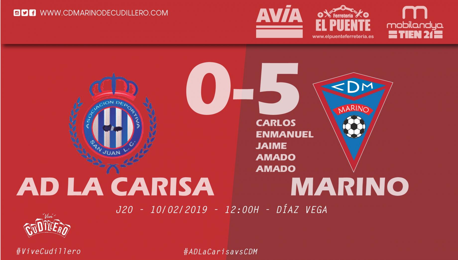 Imagen principal noticia 