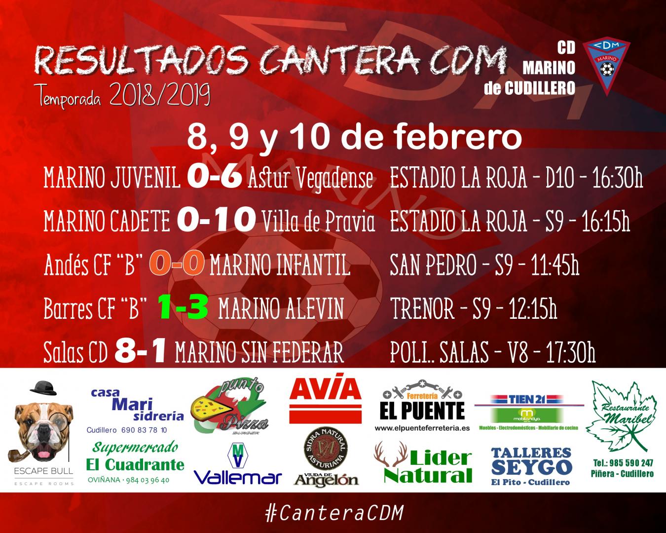Imagen principal noticia 