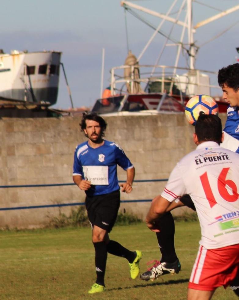 Imagen principal noticia 