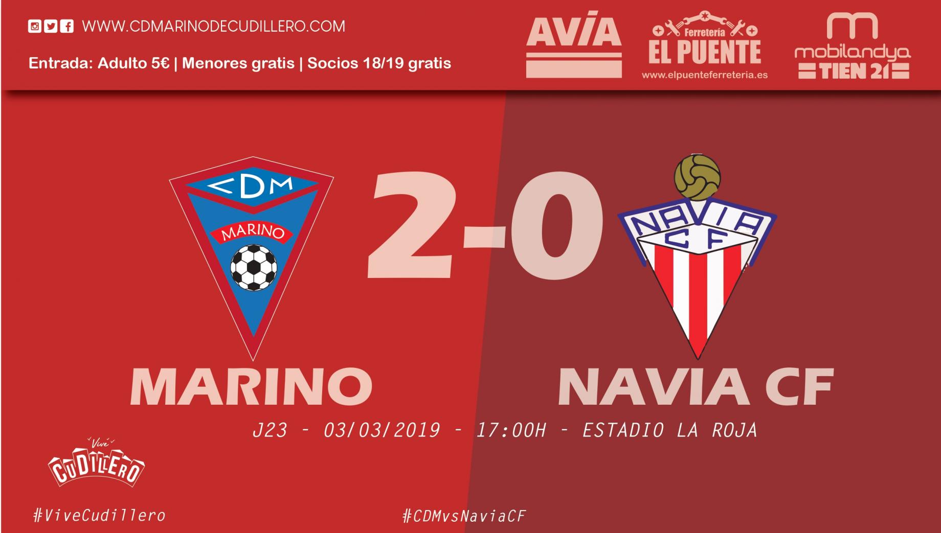 Imagen principal noticia 