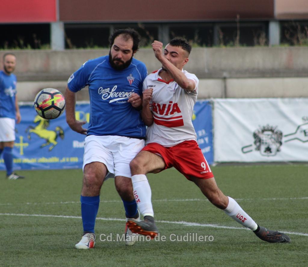 Imagen principal noticia 