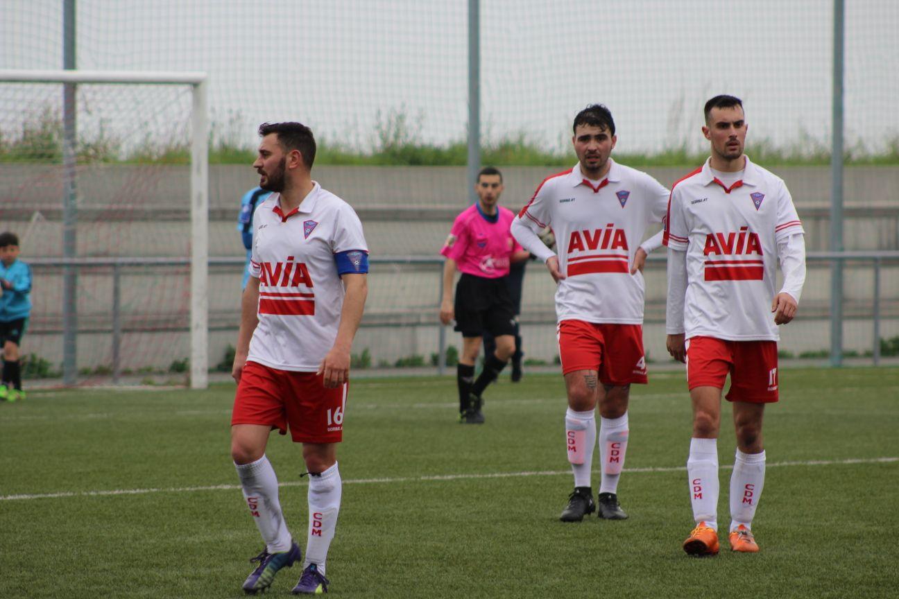 Imagen principal noticia 
