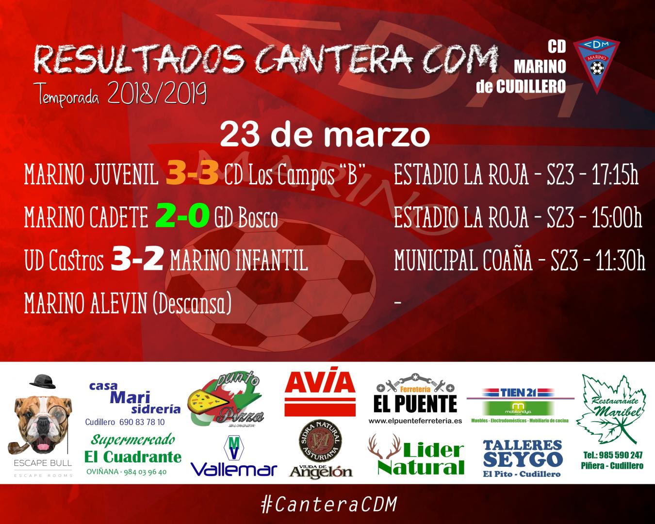 Imagen principal noticia 