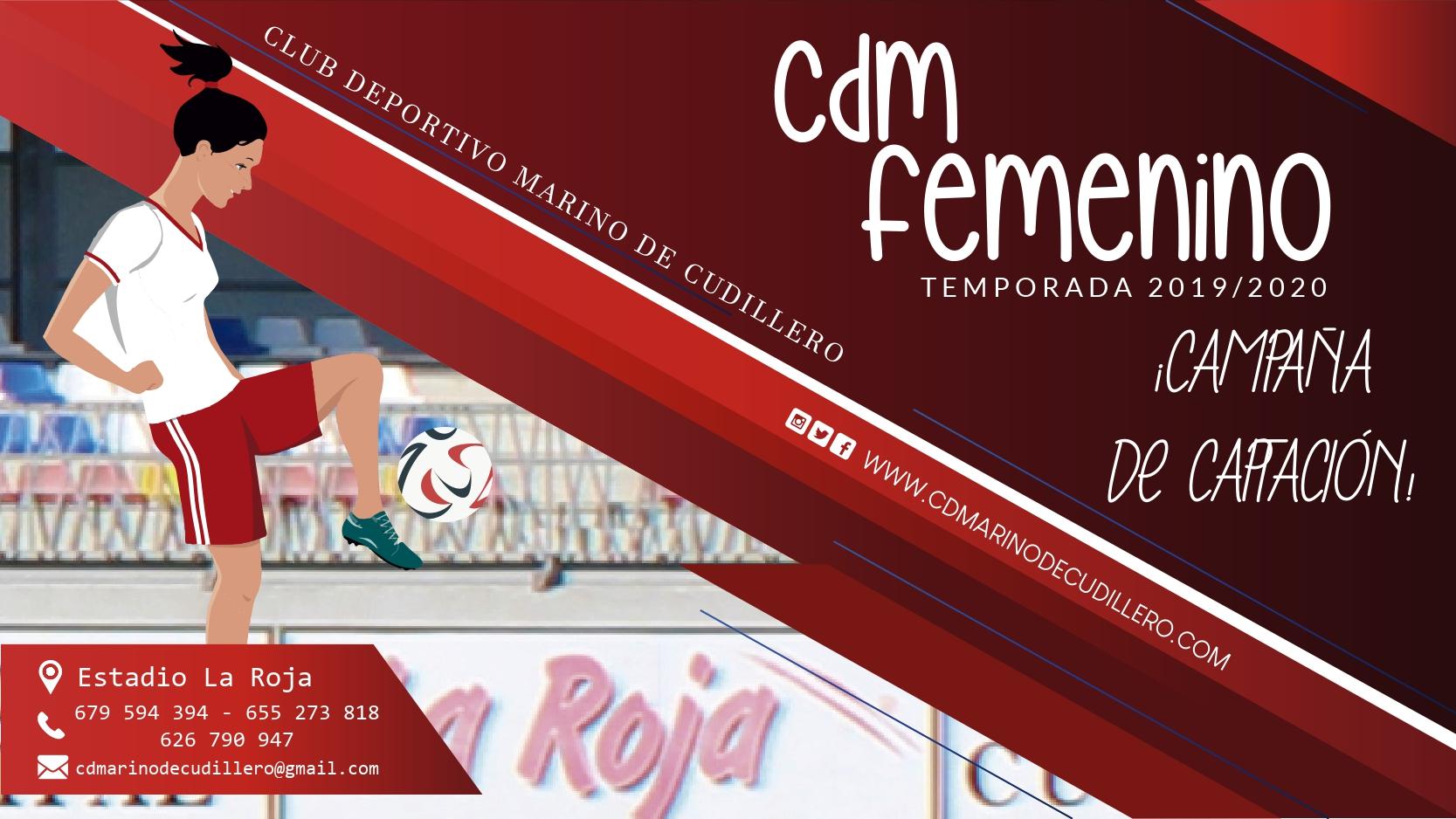 Imagen principal noticia 
