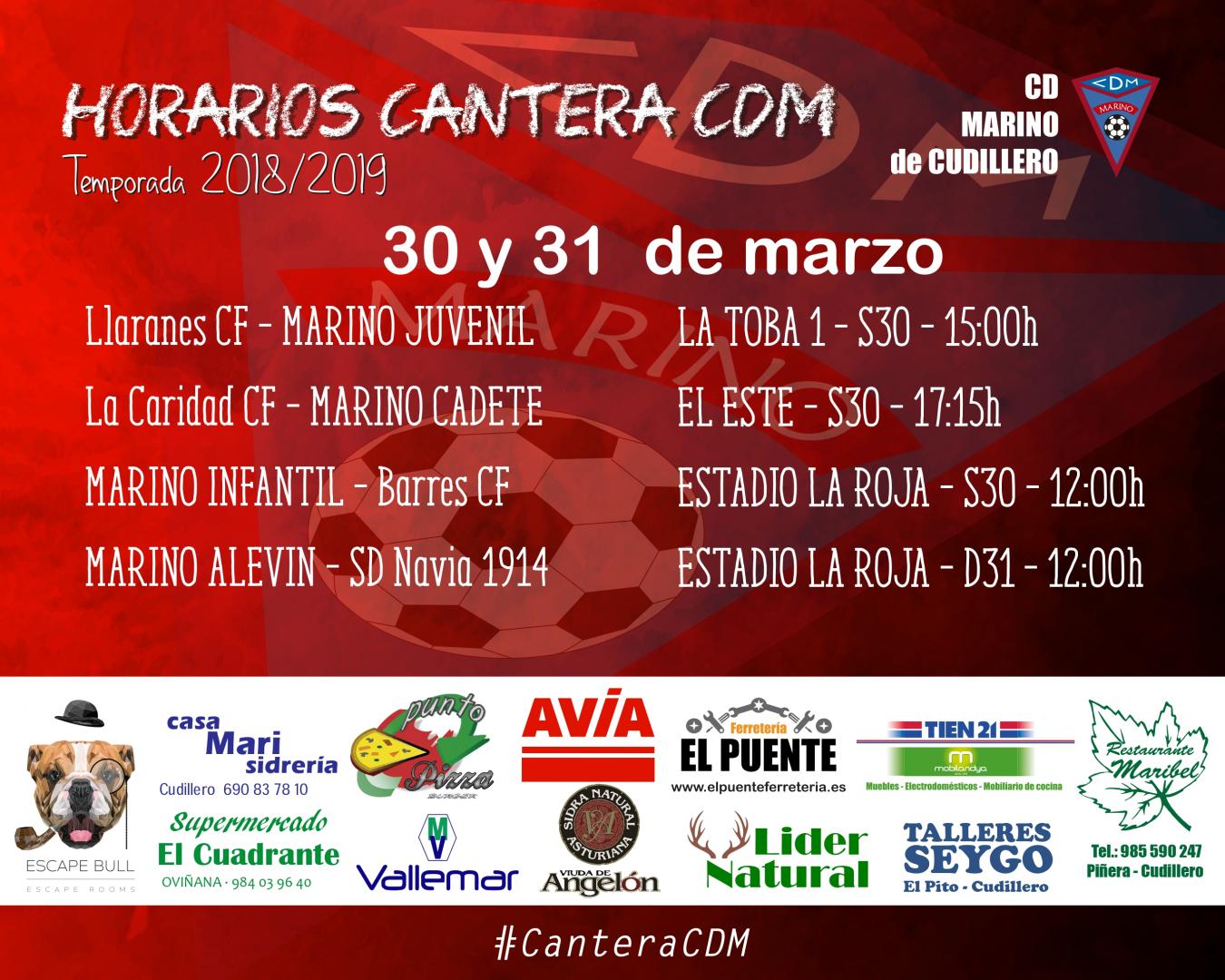 Imagen principal noticia 