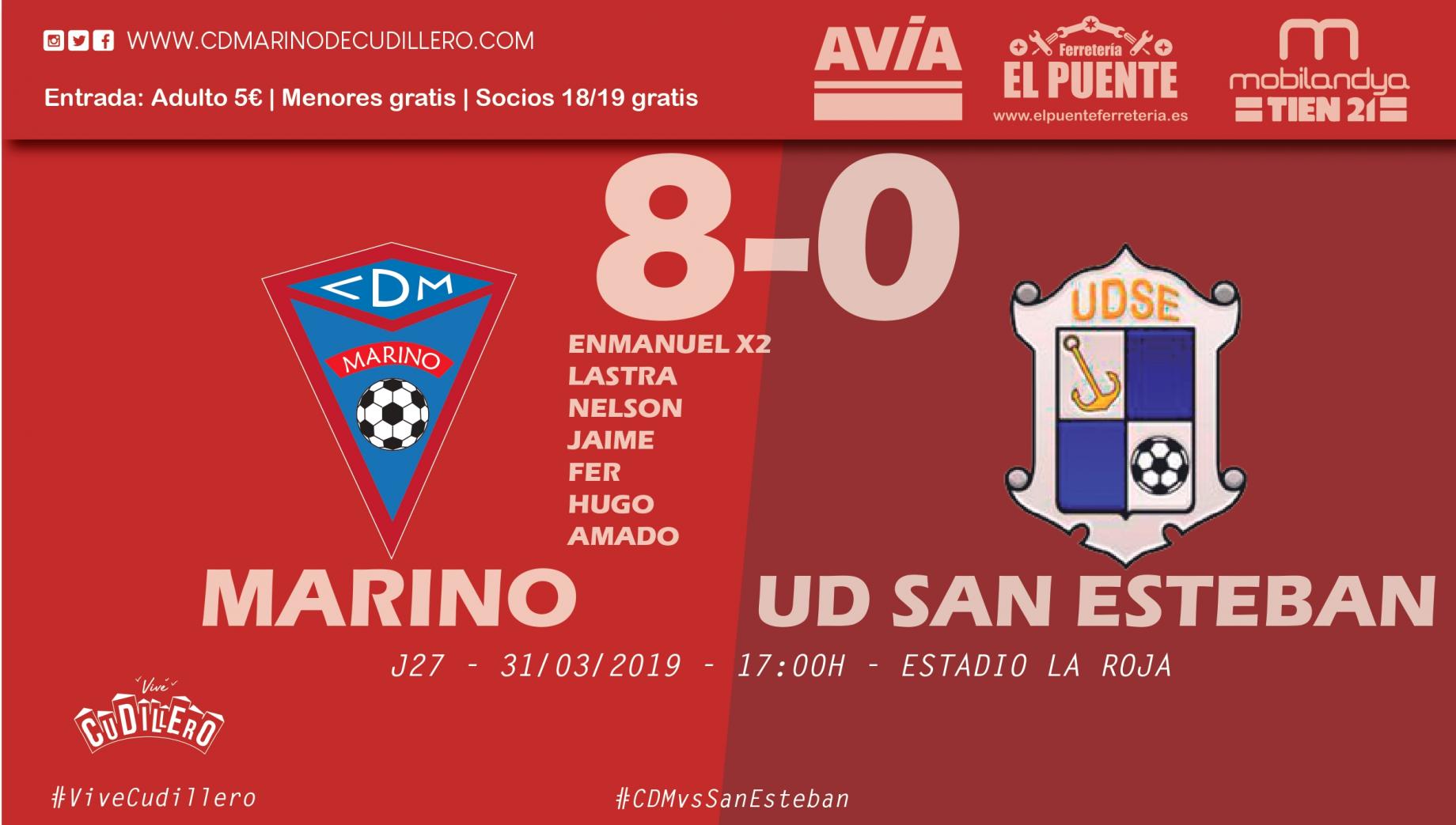 Imagen principal noticia 