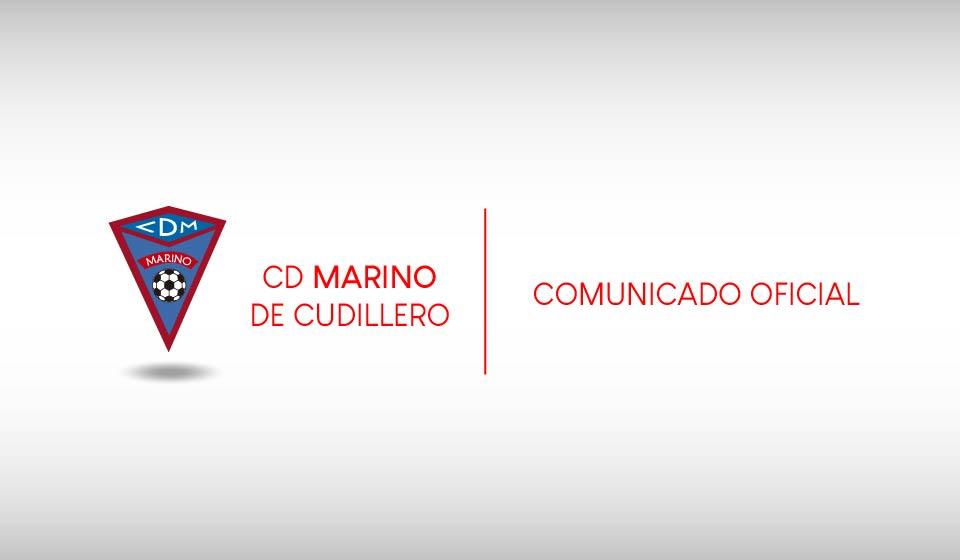 Imagen principal noticia 
