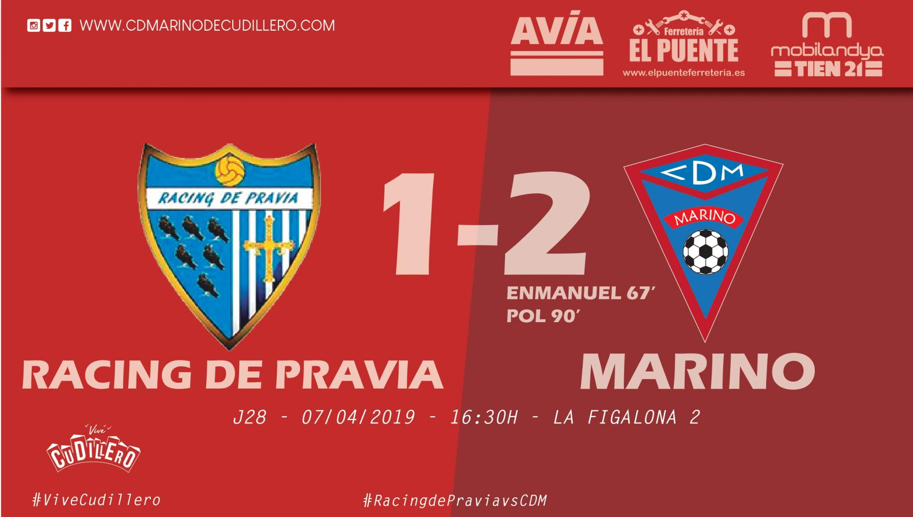 Imagen principal noticia 