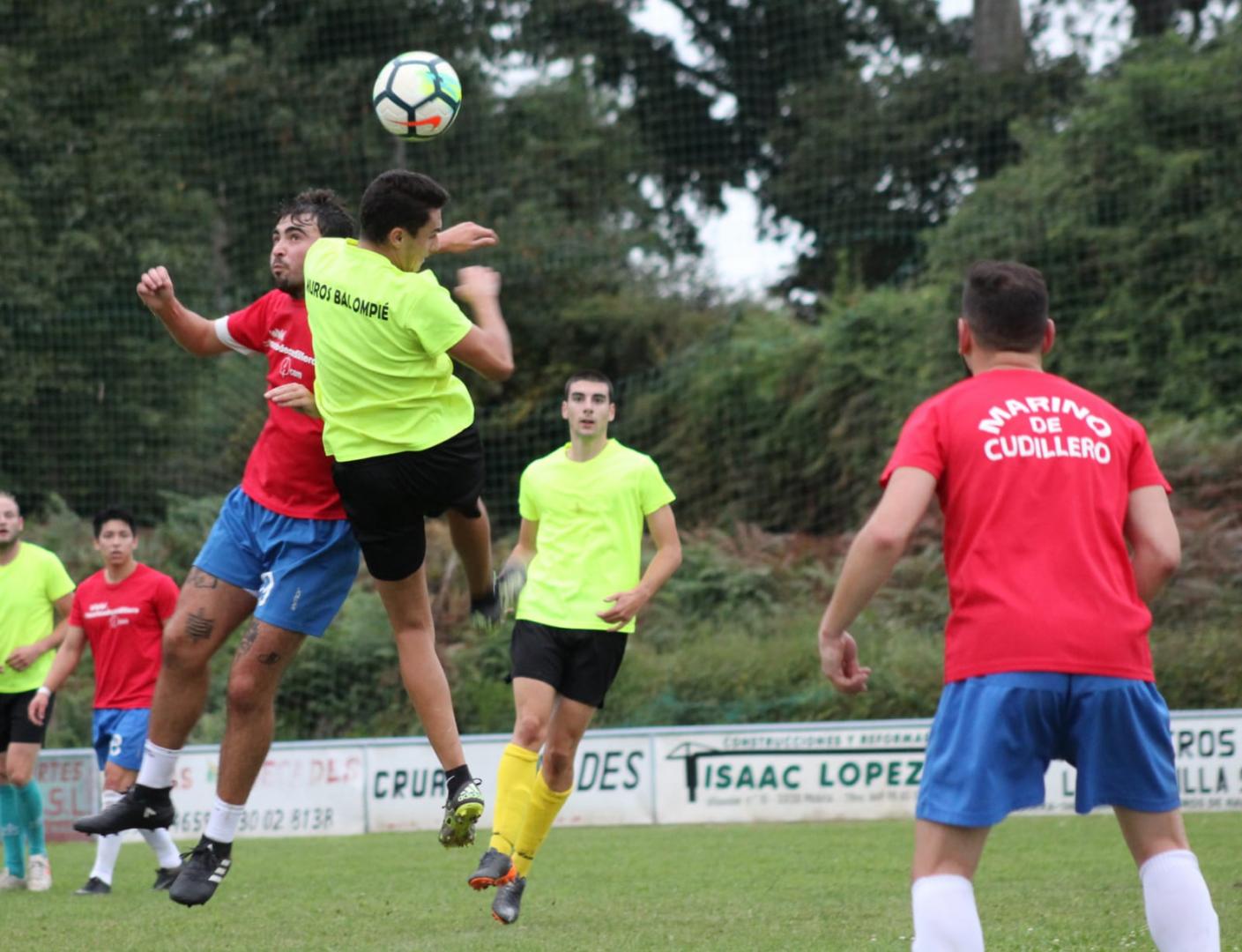 Imagen principal noticia 