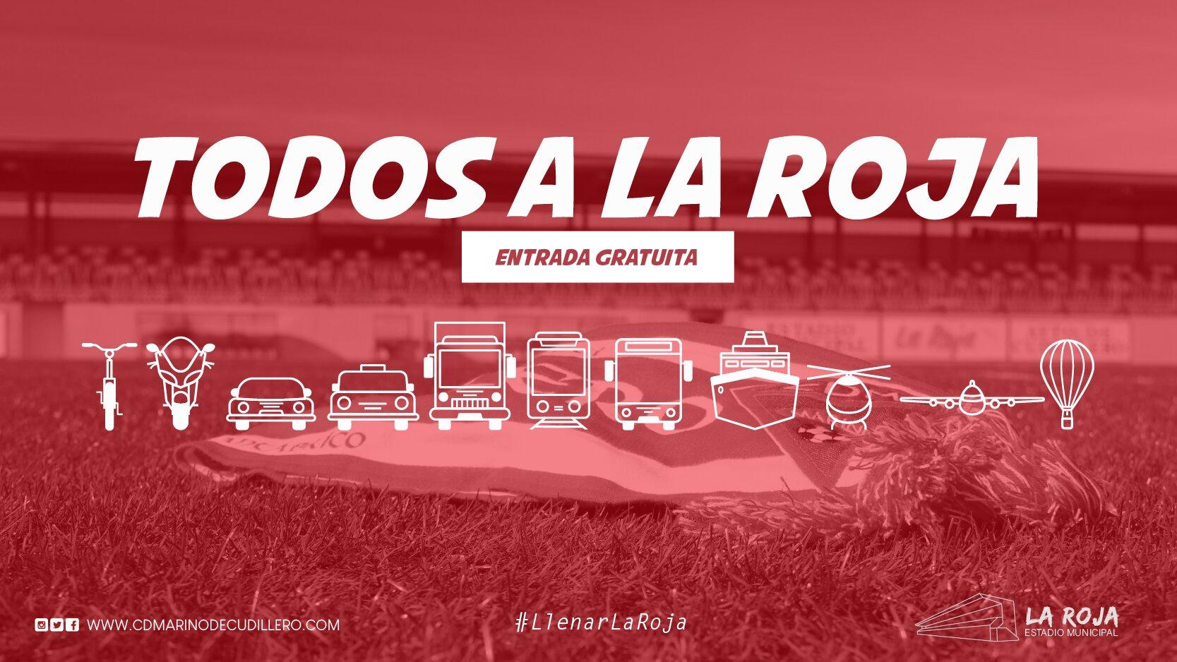 Imagen principal noticia 