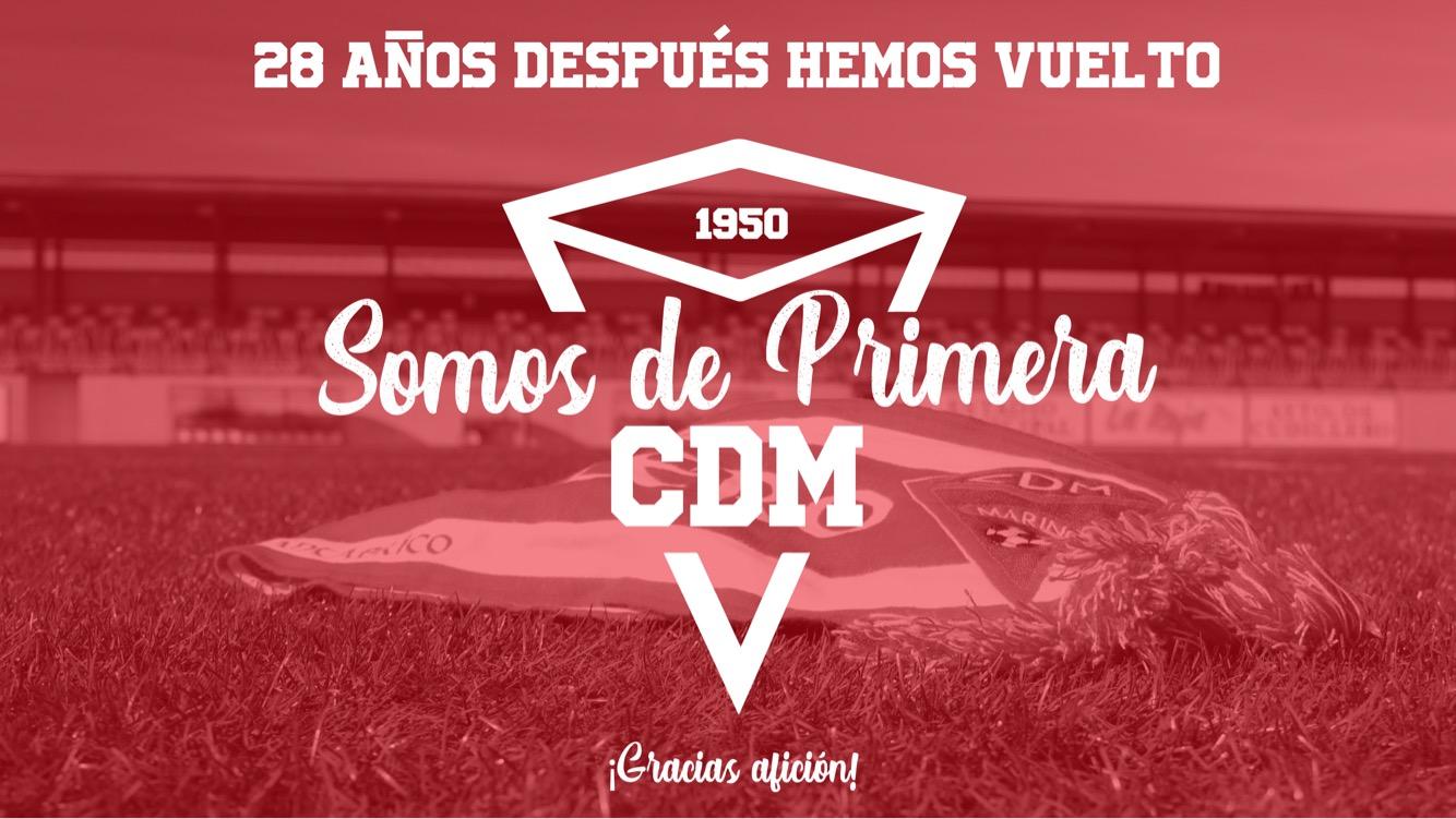 Imagen principal noticia 