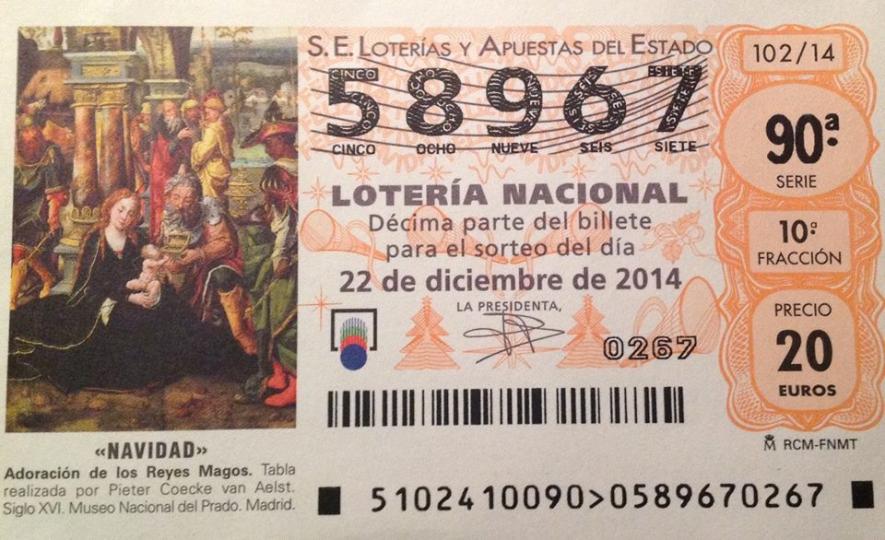 Imagen principal noticia 