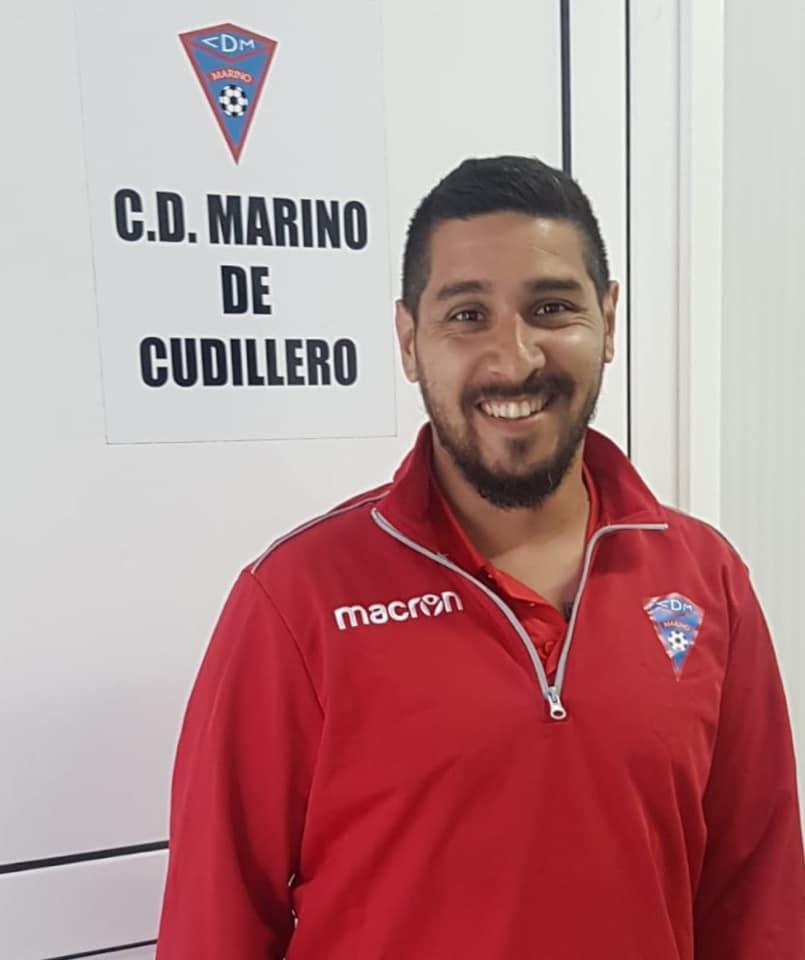 Imagen principal noticia 