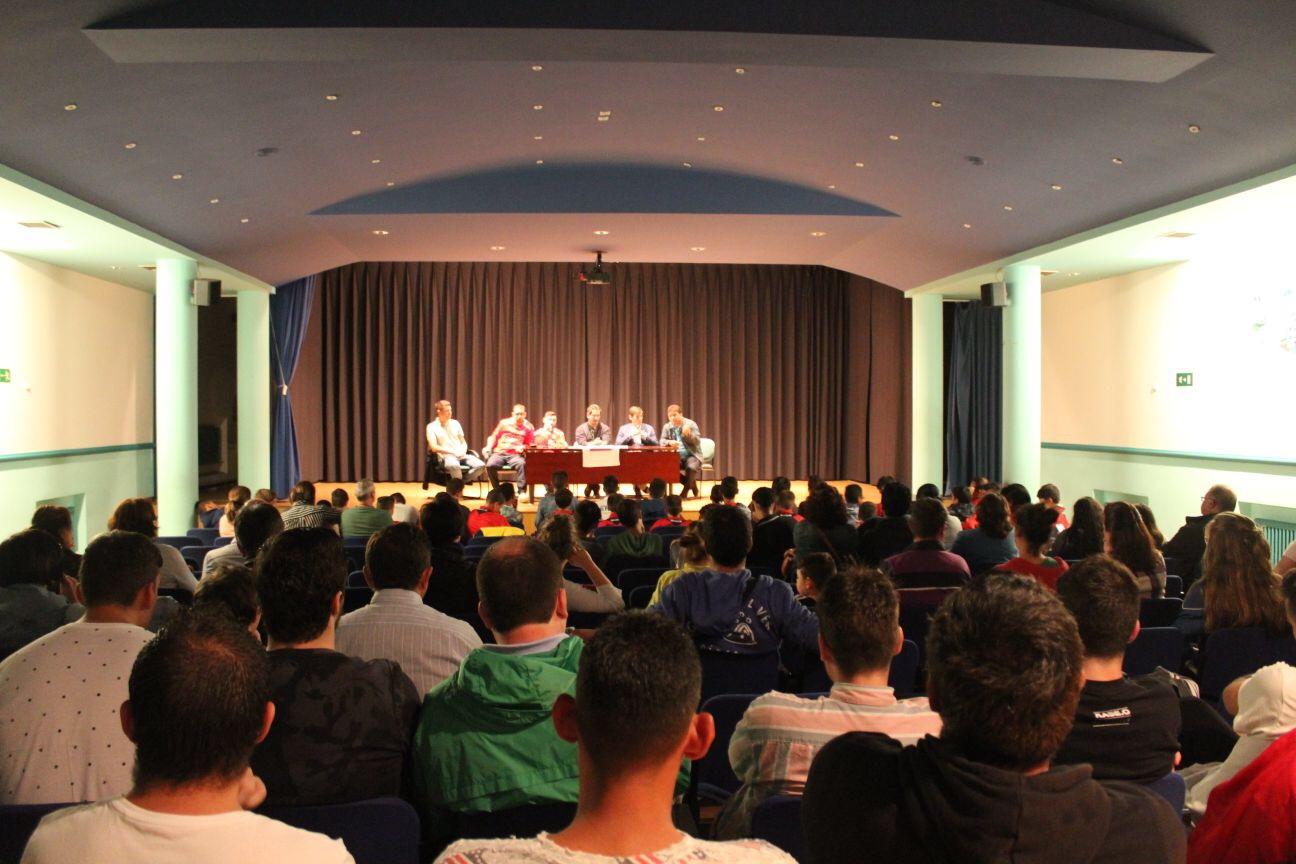 Imagen principal noticia 