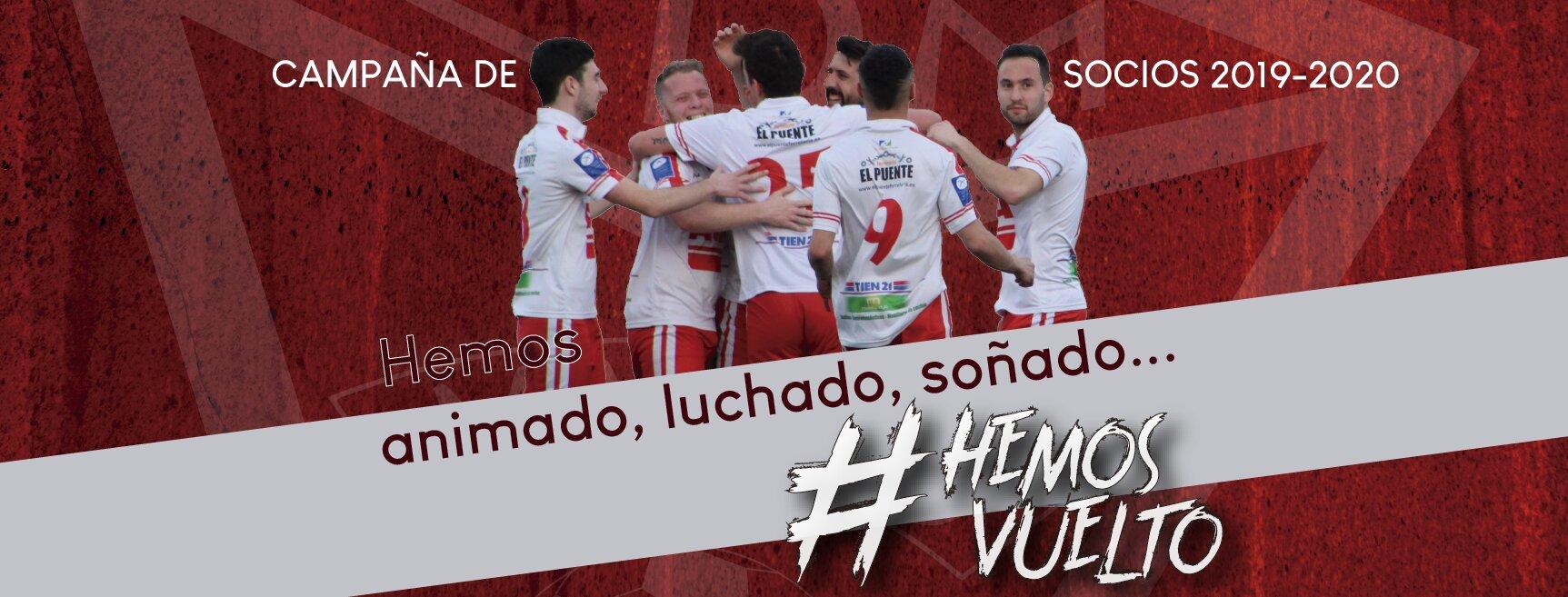 Imagen principal noticia 