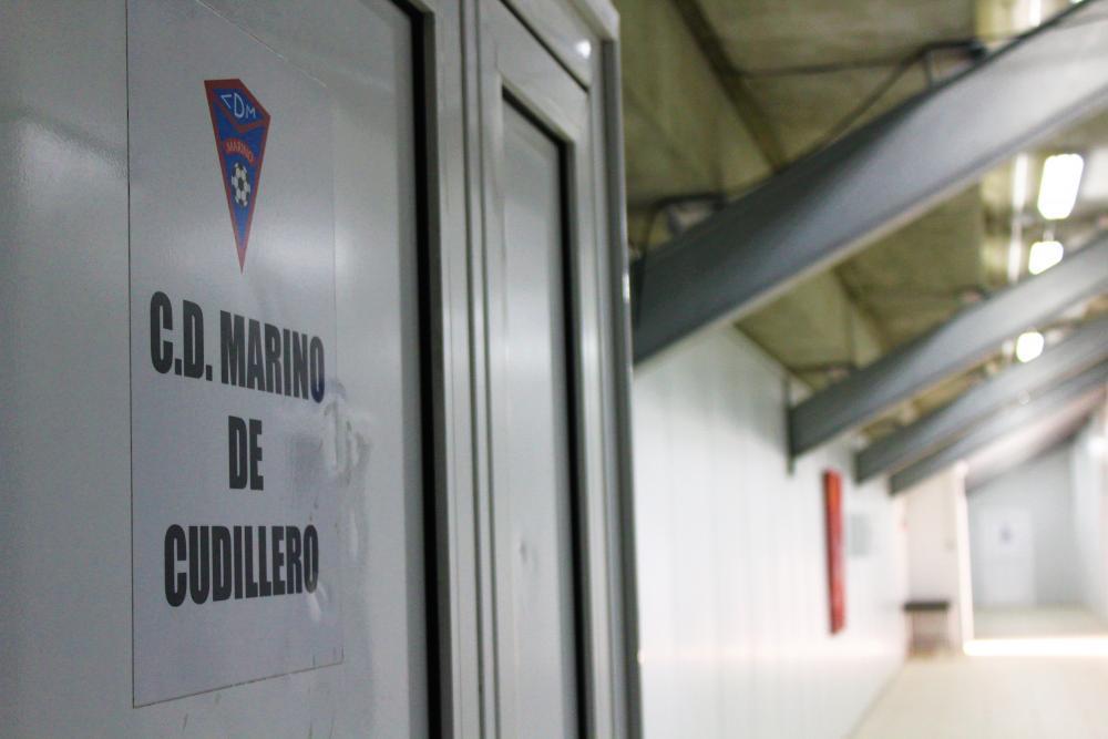 Imagen principal noticia 