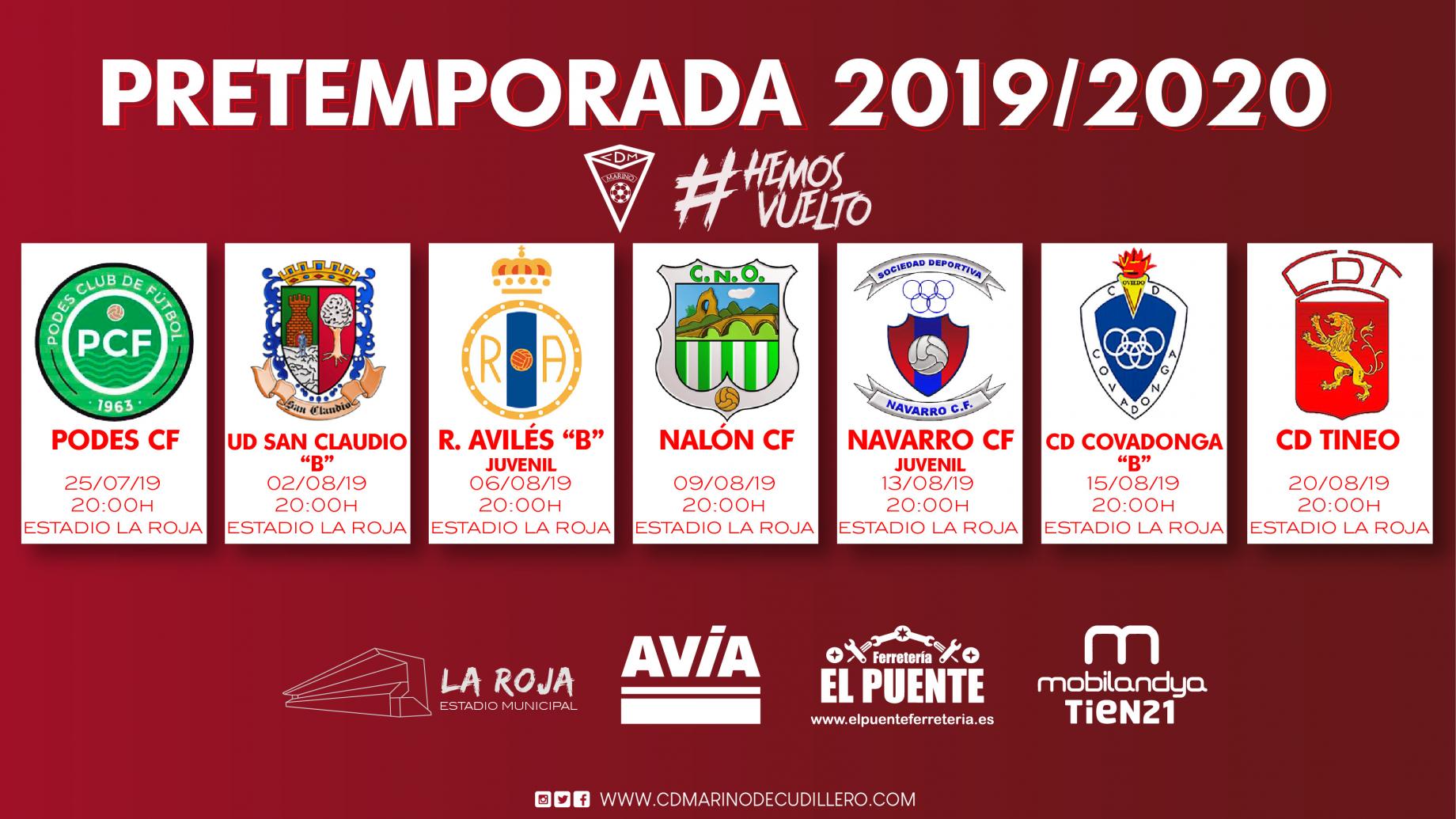 Imagen principal noticia 