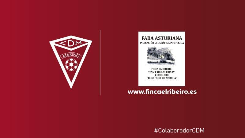 Imagen principal noticia 
