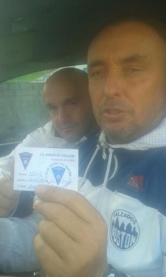 Imagen principal noticia 