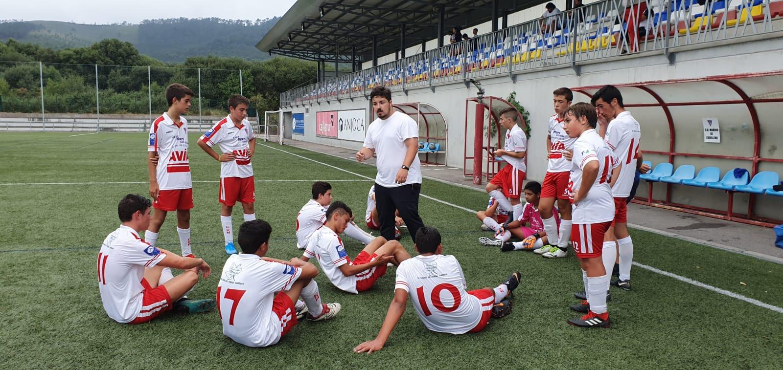 Imagen principal noticia 