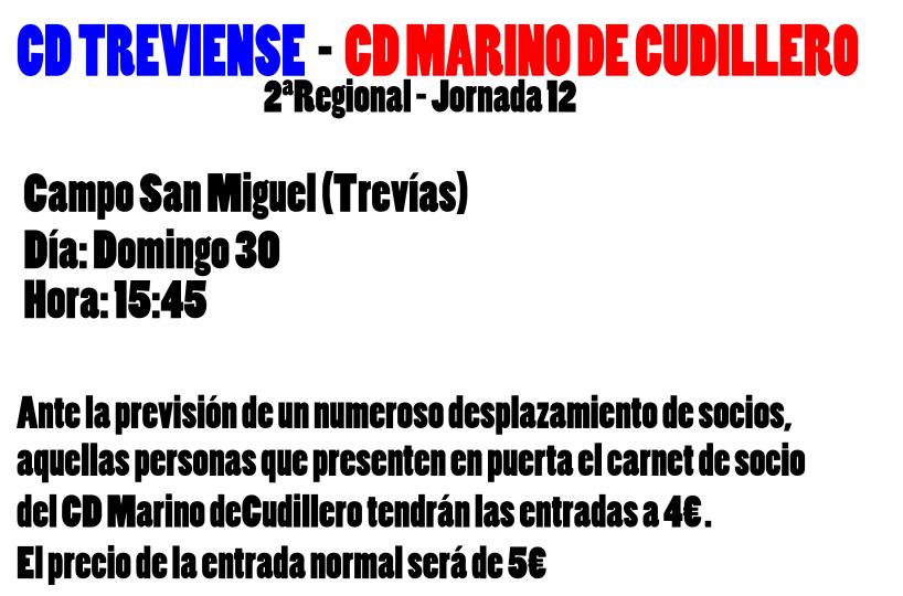 Imagen principal noticia 