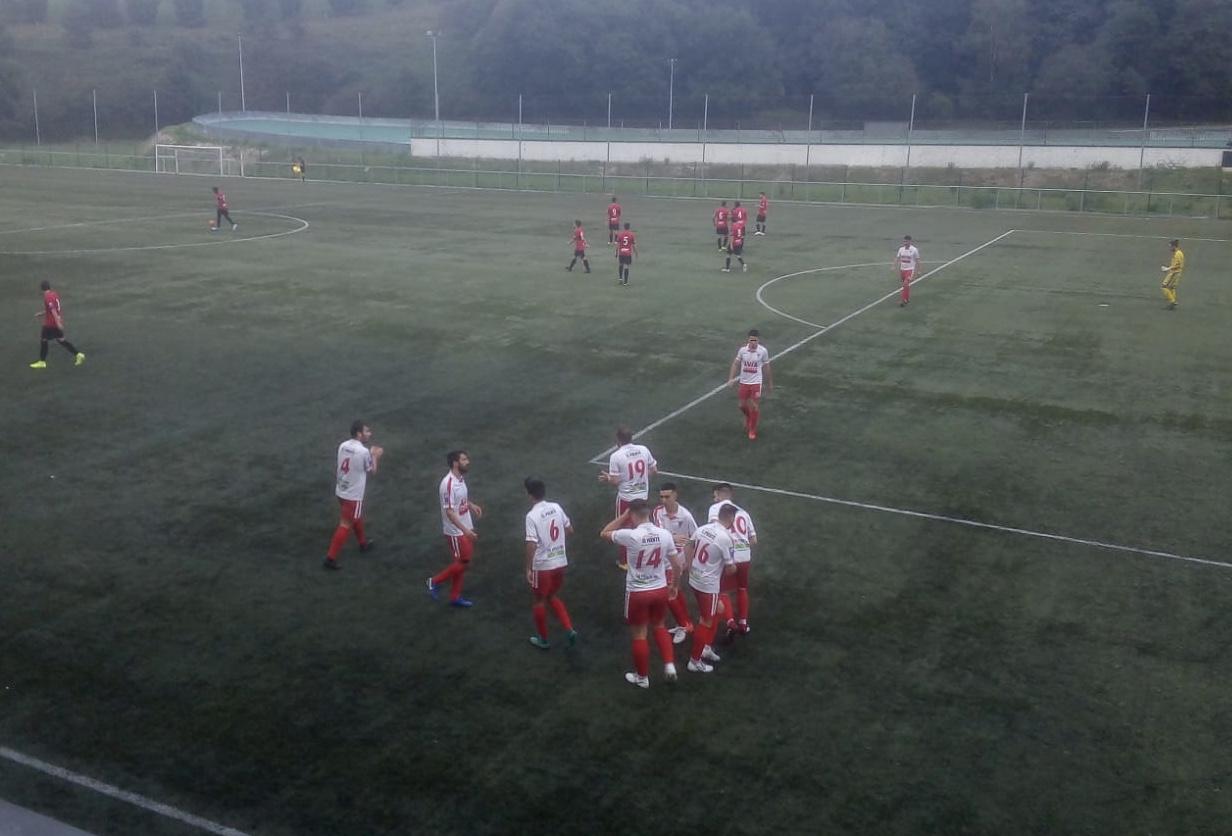 Imagen principal noticia 