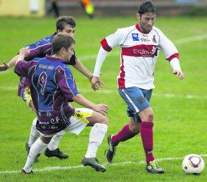 Imagen principal noticia 