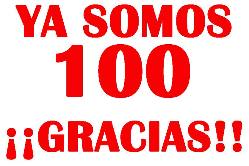 Imagen principal noticia 