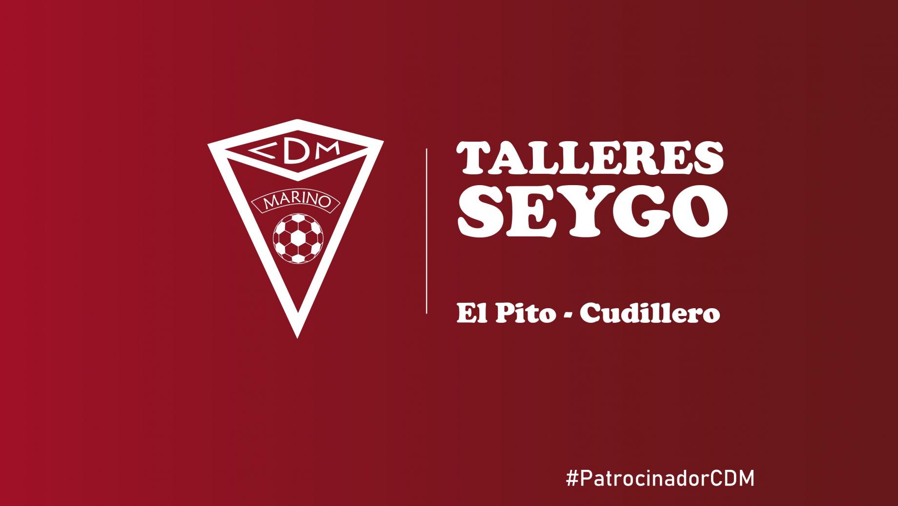 Imagen principal noticia 