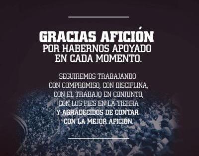 Imagen principal noticia 