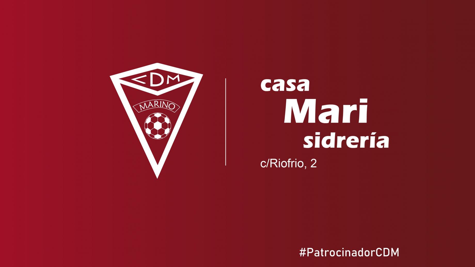 Imagen principal noticia 