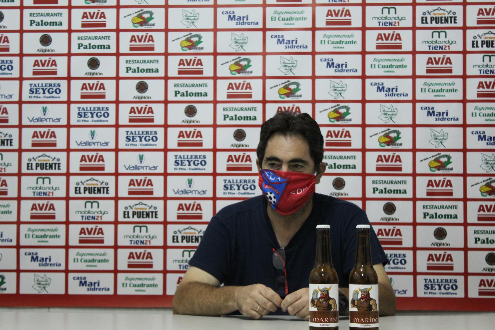 Imagen principal noticia 