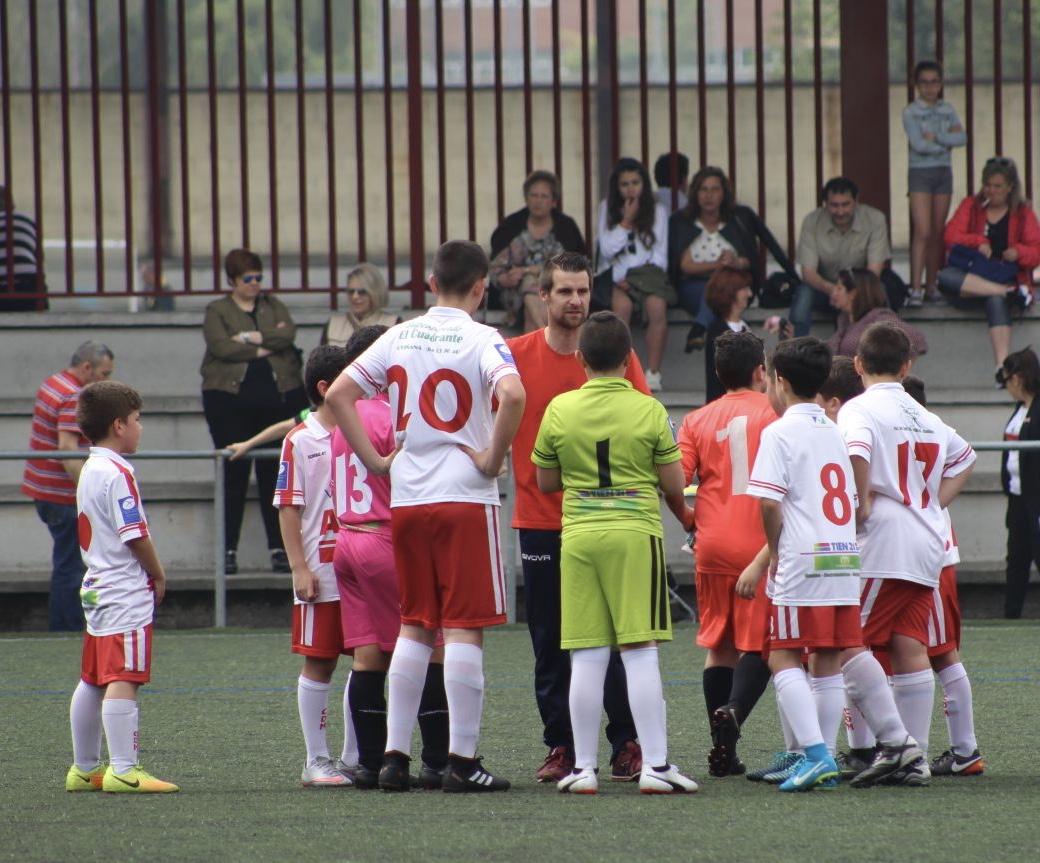 Imagen principal noticia 