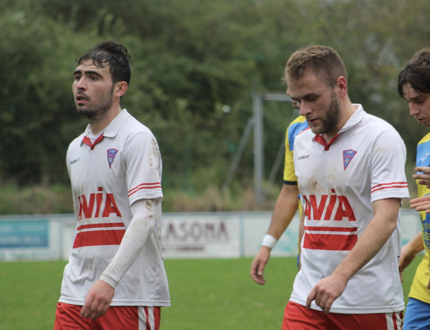 Imagen principal noticia 