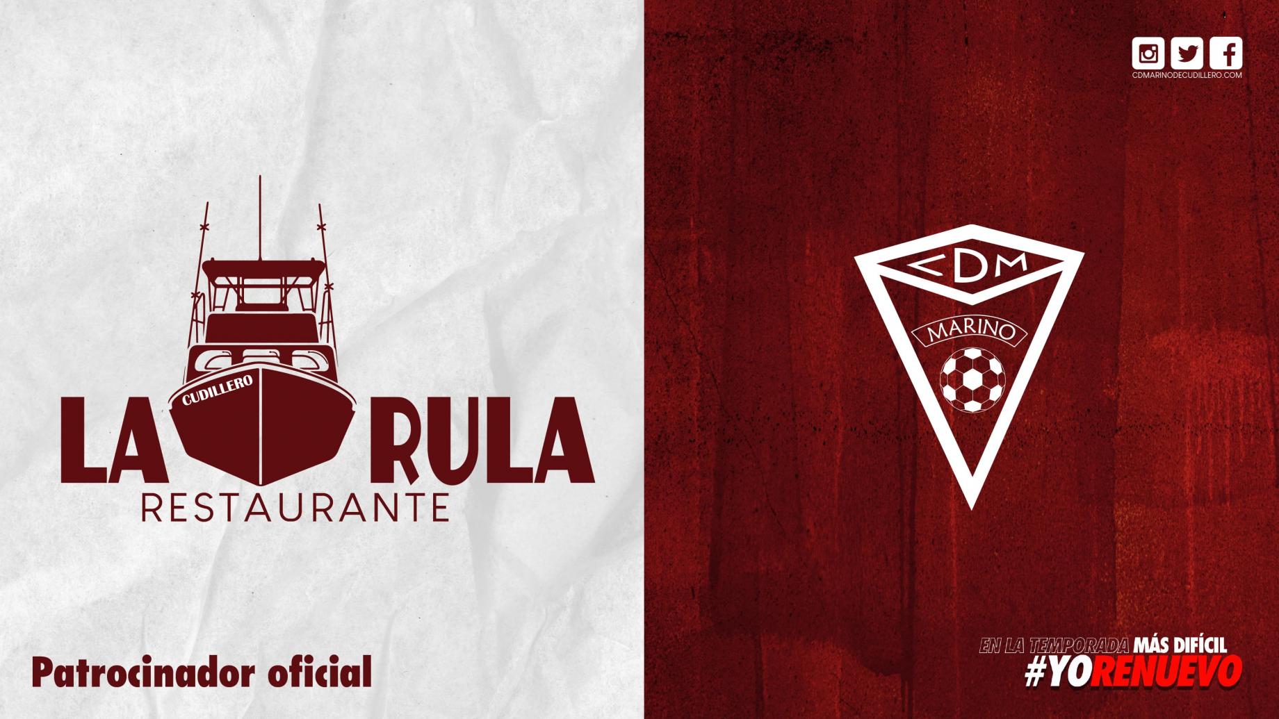 Imagen principal noticia 