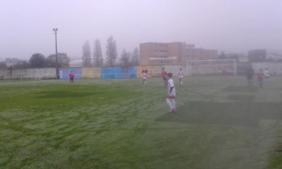 Imagen principal noticia 