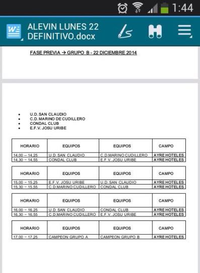 Imagen principal noticia 