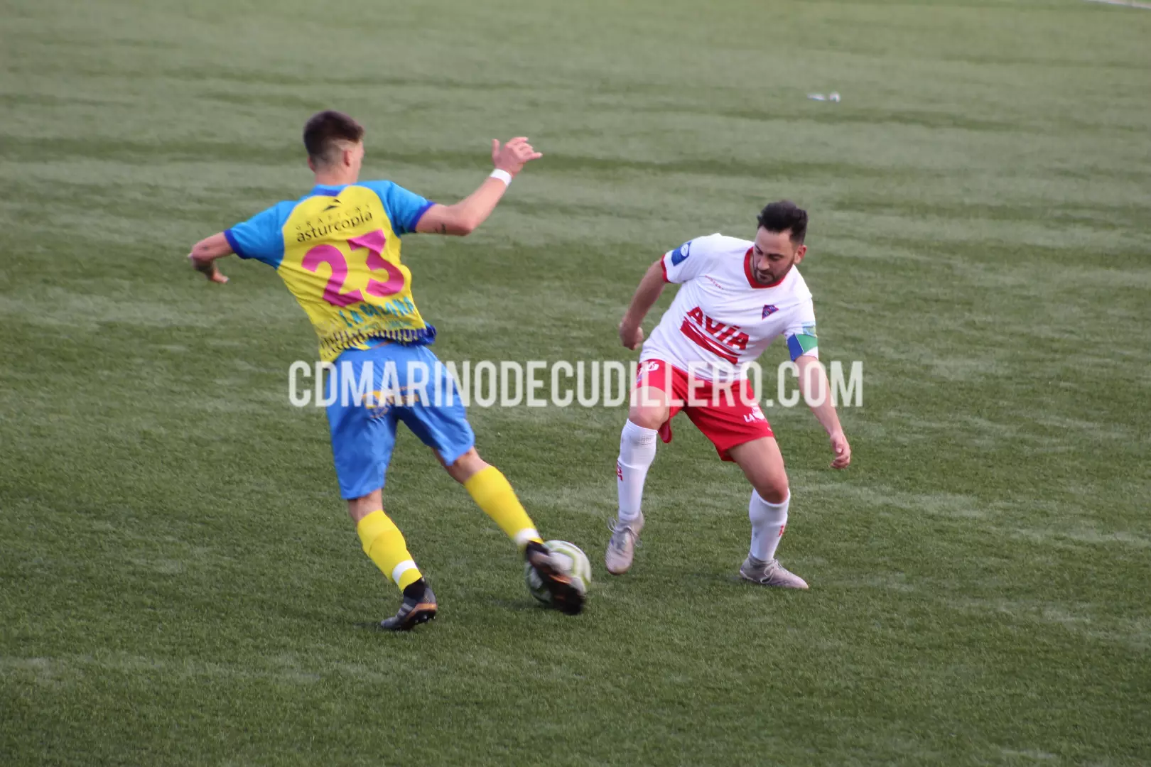 Imagen principal noticia 