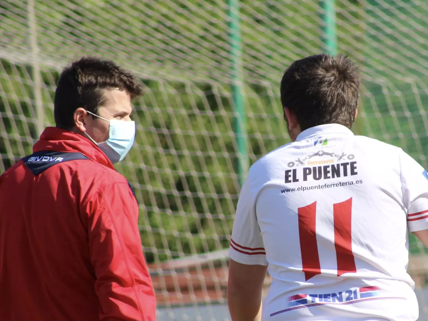 Imagen principal noticia 
