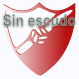  Escudo La Caridad CF