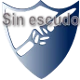 Escudo Real Avilés B
