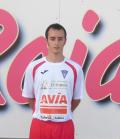Imagen jugador