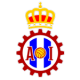 Escudo Real Avilés B