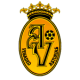 Escudo Vegadeo CF