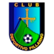  Escudo CD Pillarno