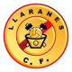 Escudo Llaranes CF B