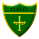  Escudo Club Hispano B