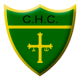 Escudo Club Hispano B